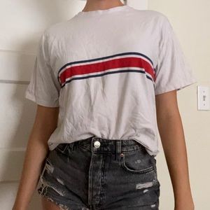 Brandy Melville T-Shirt